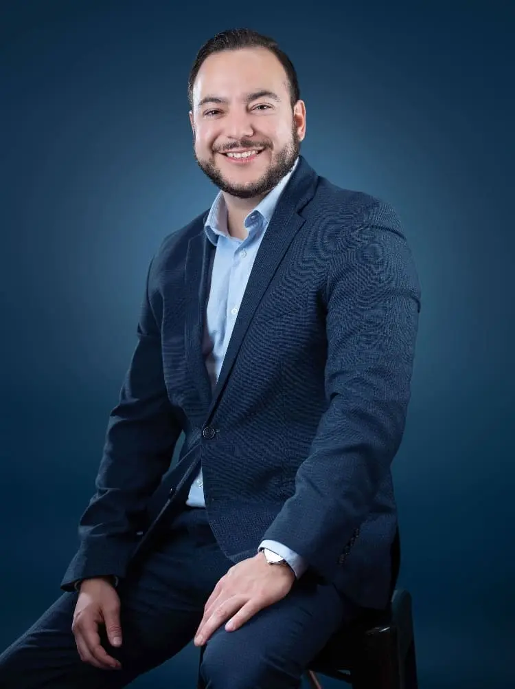 Segunda opinión cardiológica con el Dr. Rigoberto Rafael Hernández Caballero cardiólogo